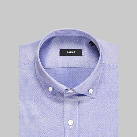 ELETA CDO LONG SLV SELECTION
