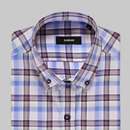 ELETA FDO  LONG SLV SLIMEO