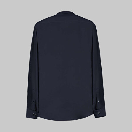 GİZA LONG SLV SELECTION