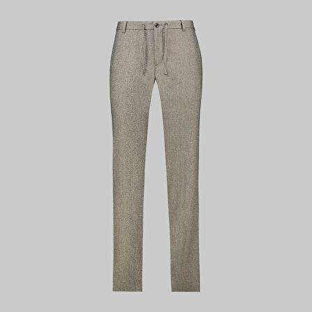 ELY PANTOLON