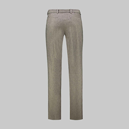 ELY PANTOLON