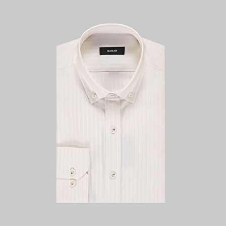 ELETA FDO LONG SLV SLIMEO