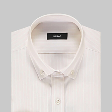 ELETA FDO LONG SLV SLIMEO