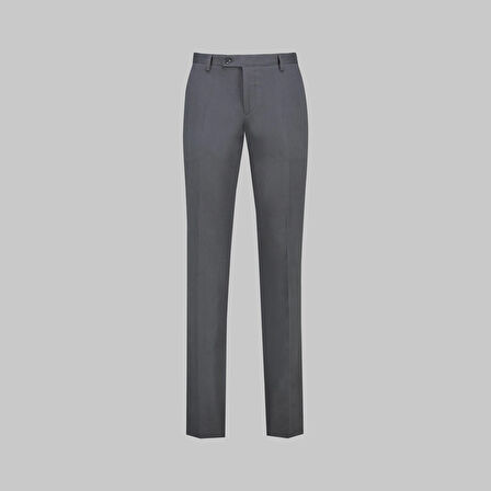 RESTA G 32C