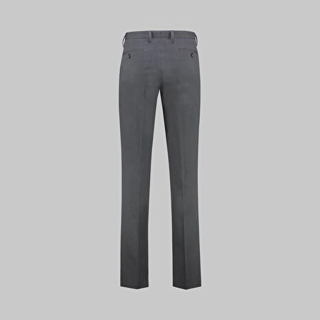 RESTA G 32C