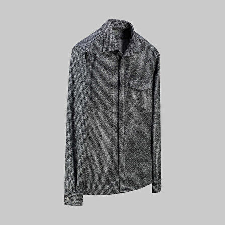 K-5 LONG SLV SHIRTS