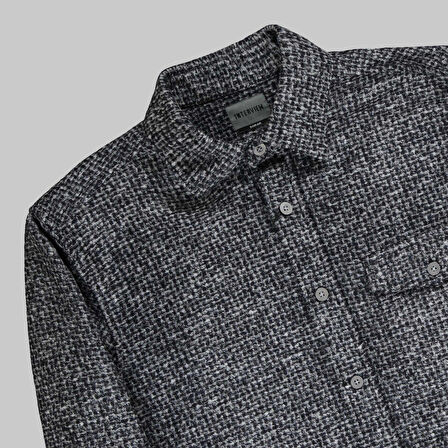 K-5 LONG SLV SHIRTS