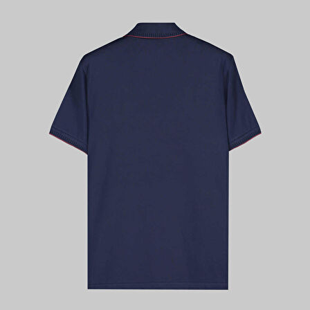 SARAR POLO YAKA T-SHIRT