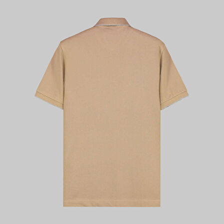 SARAR POLO YAKA T-SHIRT