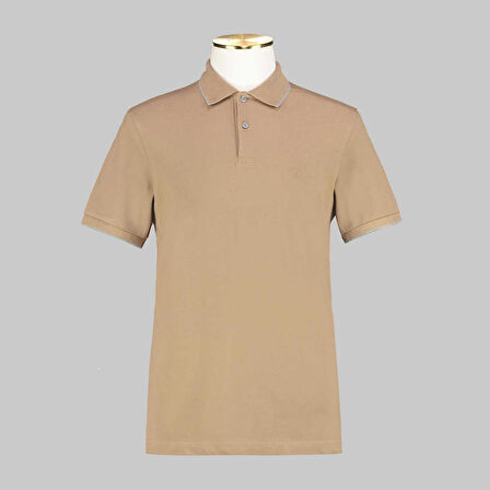 SARAR POLO YAKA T-SHIRT