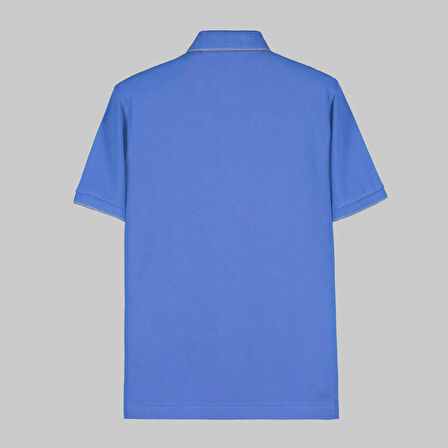 SARAR POLO YAKA T-SHIRT