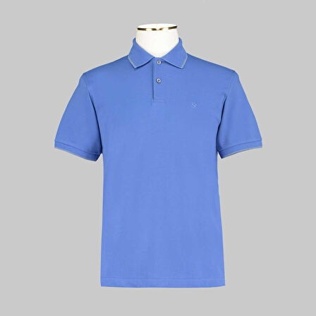 SARAR POLO YAKA T-SHIRT