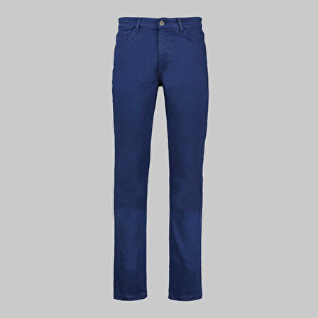 SARAR COSTELLE KOTON PANTOLON