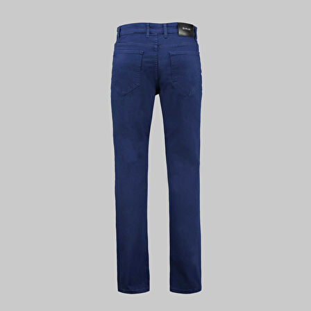 SARAR COSTELLE KOTON PANTOLON