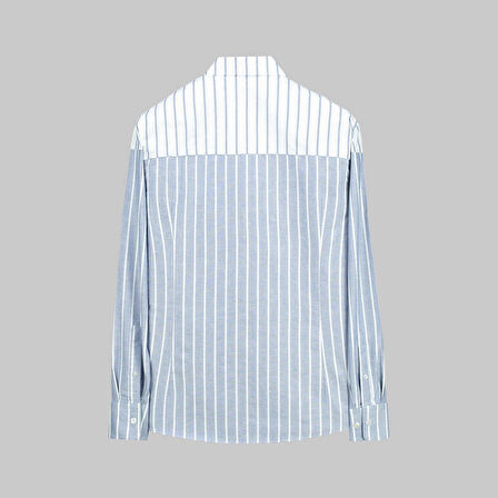 OLIVER DT364 UZUN KOL SOHO