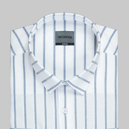 OLIVER DT364 UZUN KOL SOHO