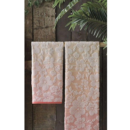 SAREV PAVLIN 80x160 HAVLU - ORANJ
