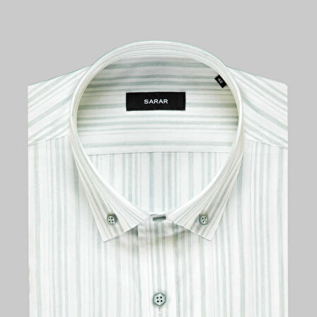 ELETA FDO LONG SLV SLIMEO