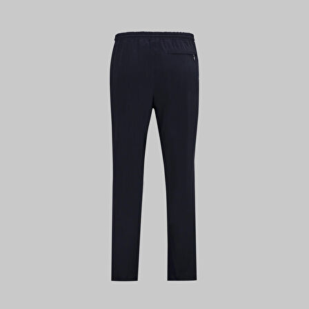 ZURIH LACİVERT PANTOLON