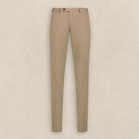 RESTA AÇIK KAHVERENGİ PANTOLON