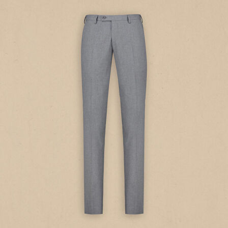 RESTA GRİ PANTOLON