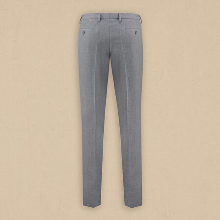 RESTA GRİ PANTOLON