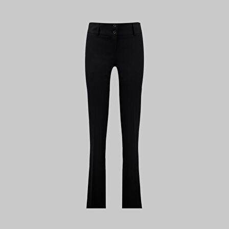 RAINA FRNZE PANT