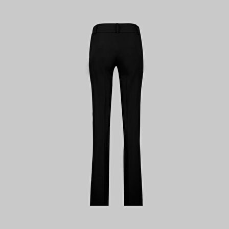 RAINA FRNZE PANT