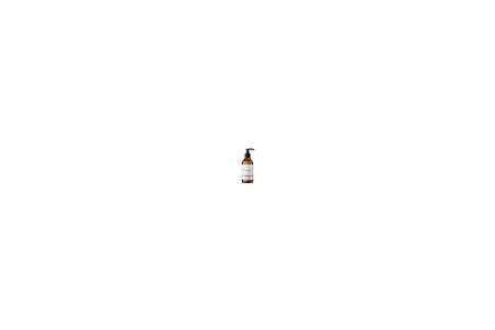 Phytoil Castile Kastil Sıvı Sabun 100 Ml