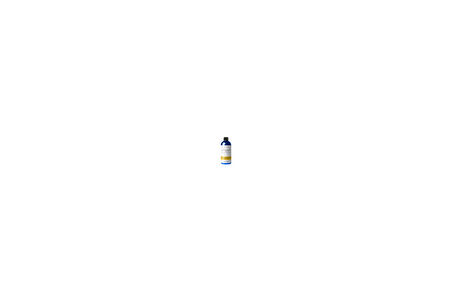 Phytoil Eau De Ylang Ylang Saç Cilt Ve Vücut Bakım Bitki Suyu 150 Ml