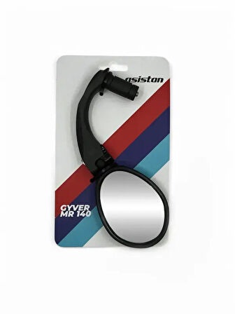 ASISTAN GYVER MR140 STD AYNA