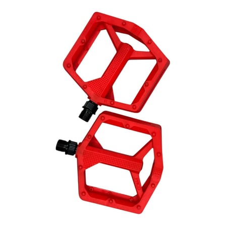 ASISTAN DROX MX555 PEDAL