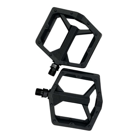 ASISTAN DROX MX555 PEDAL