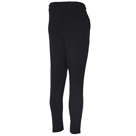 INTERLOCK R PANT