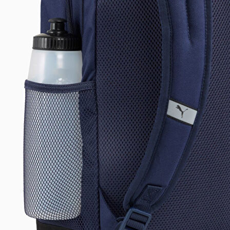 Puma Buzz Backpack Sırt Çantası Lacivert 9115303