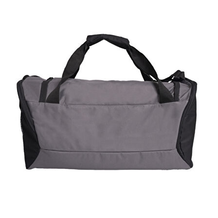 Spt Unisex Gri Günlük Stil Çanta 24DC005-GRI