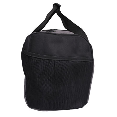 Spt Unisex Gri Günlük Stil Çanta 24DC005-GRI