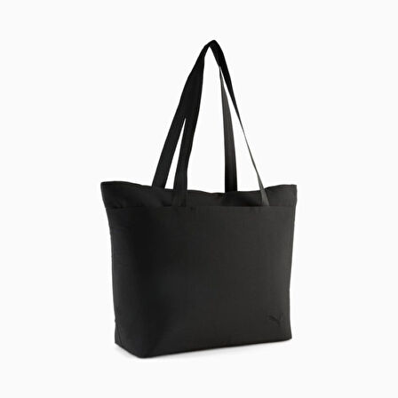 Puma Her Shopper Kadın Çantası Siyah 9171701