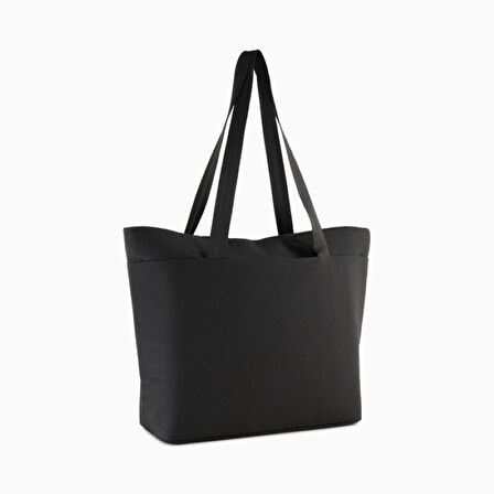 Puma Her Shopper Kadın Çantası Siyah 9171701