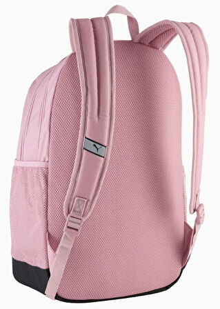 Puma BUZZ Backpack Unisex Sırt Çantası 9115310