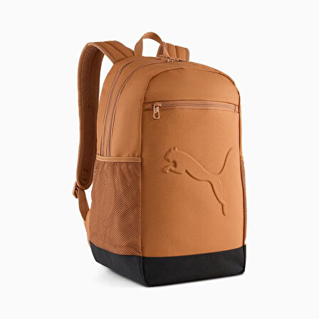 Puma Buzz Backpack Unisex Sırt Çantası 9115308