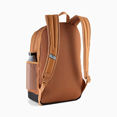 Puma Buzz Backpack Unisex Sırt Çantası 9115308