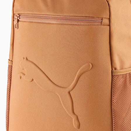 Puma Buzz Backpack Unisex Sırt Çantası 9115308