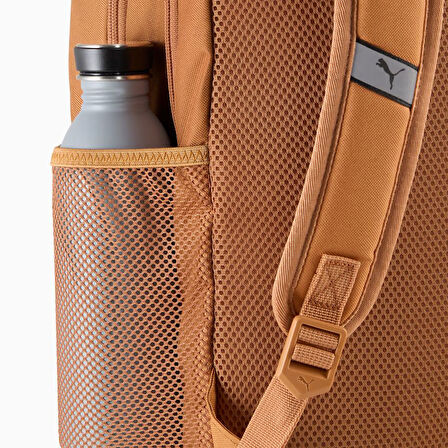 Puma Buzz Backpack Unisex Sırt Çantası 9115308