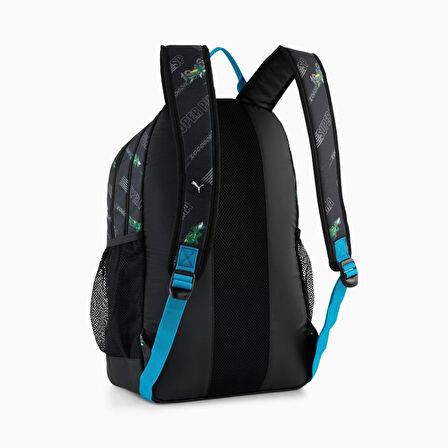 Puma Super Backpack Unisex Sırt Çantası 9201201