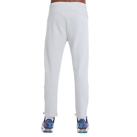 Giorno4 Erkek Gri Koşu Eşofman Altı 25YE006-GRI