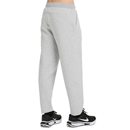 Arvada Barrel Erkek Gri Günlük Stil Eşofman Altı 25KE1006-KML