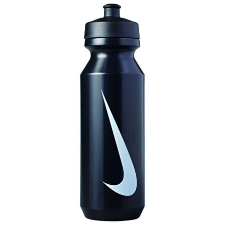 VakıfBank Big Mouth Bottle 2.0 32 Oz Unisex Siyah Antrenman Suluk N.000.0040.091.32_VKFBNK_MATAR