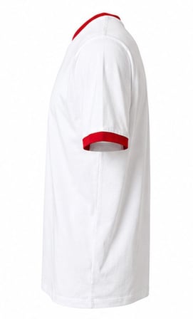 Kocamanlar Türkiye S.K. Pamuklu Taraftar Forma 26/27 Unisex Forma