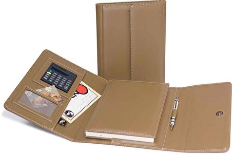 2K ORG.DİPLOMAT 17X24 MIK.KAPAK VİZON ÇİZGİLİ 5216